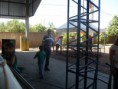 /album/dias%20das%20crian%c3%a7as%202010/fotos%20c%c3%a2mera%20silmara%20365-jpg/